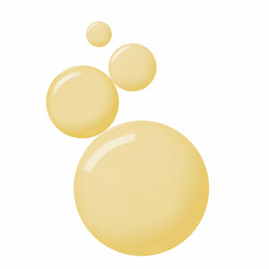 Blemish Rescue Oil 15ml