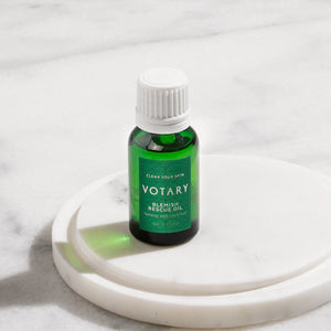 Blemish Rescue Oil 15ml