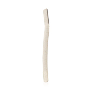 Magic Razor Wands, Three Facial Hair Removal Tools
