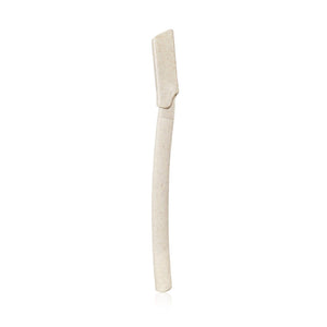 Magic Razor Wands, Three Facial Hair Removal Tools