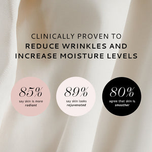 Night Star Serum - Meta Active Complex 3-9-12 - 30ml
