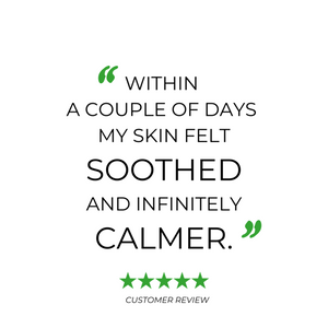 Super Seed Serum- Broccoli Seed and Peptides Fragrance Free