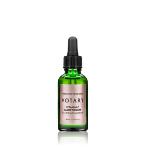 Vitamin C Glow Serum - 30ml