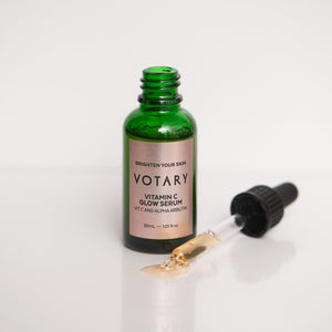 Vitamin C Glow Serum - 30ml