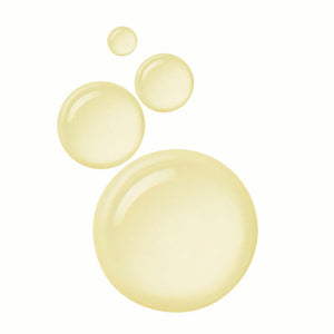 Antidote Night Oil Lavender and Chamomile