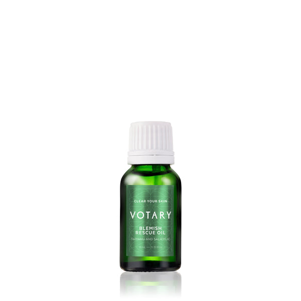 Blemish Rescue Oil 15ml