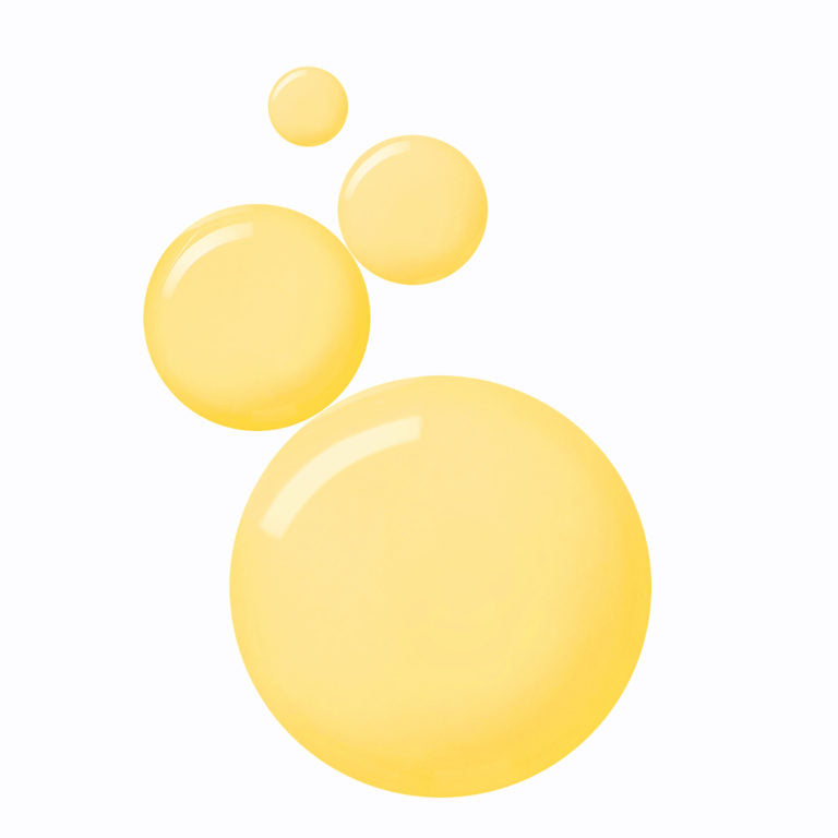 Hydrating Body Oil - Bergamot and Mandarin - 110ml