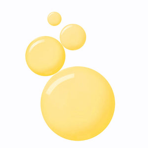 Hydrating Body Oil - Bergamot and Mandarin - 110ml