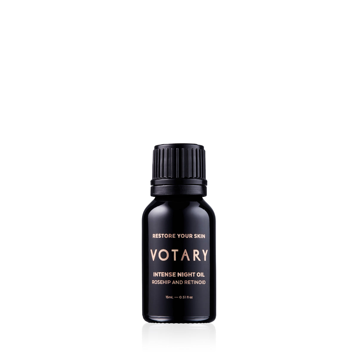 Intense Night Oil 15ml