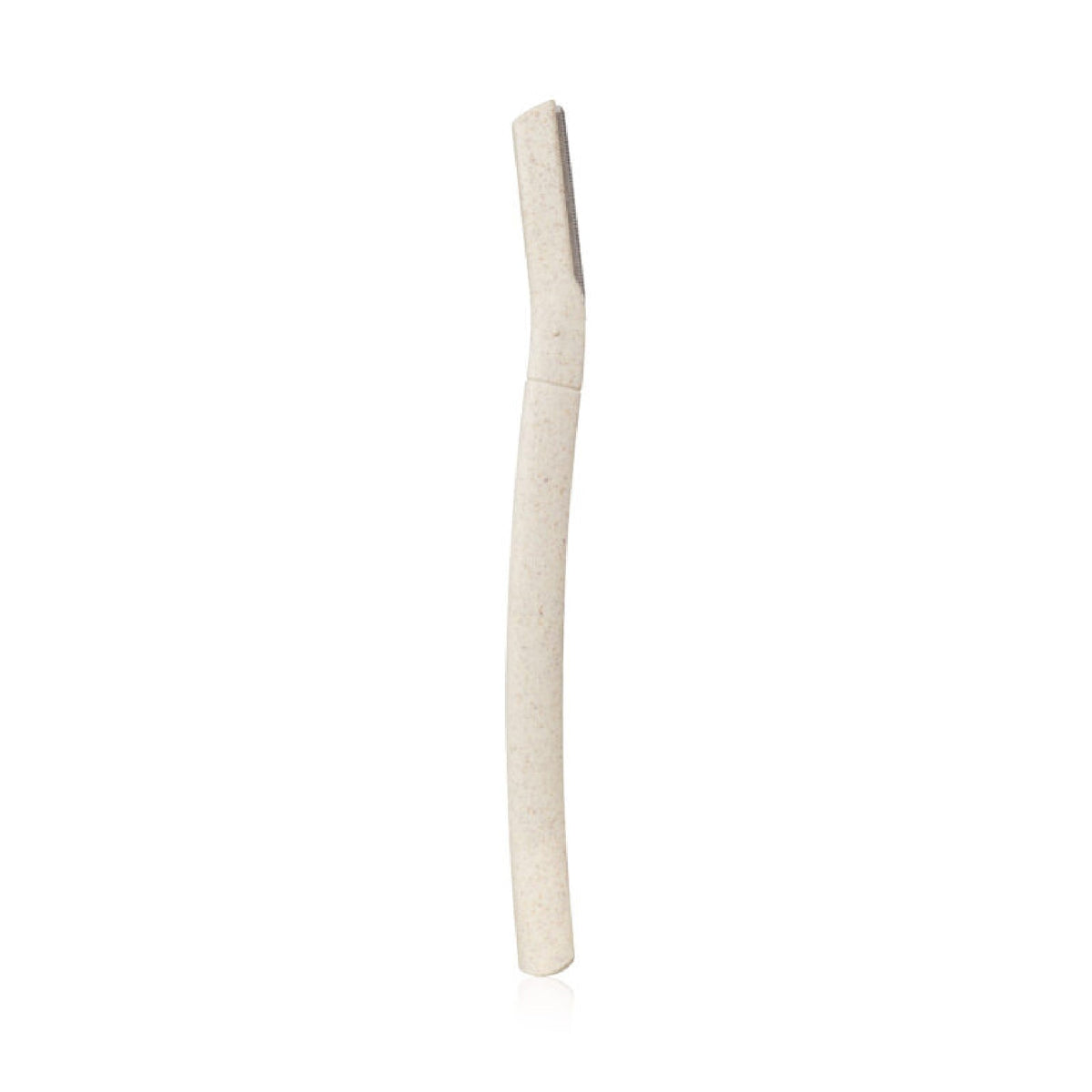 Magic Razor Wands, Three Facial Hair Removal Tools