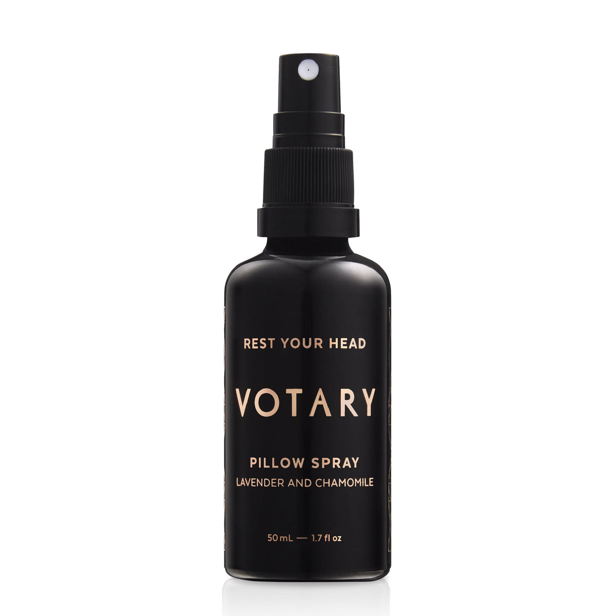 Pillow Spray Lavender and Chamomile 100 ml