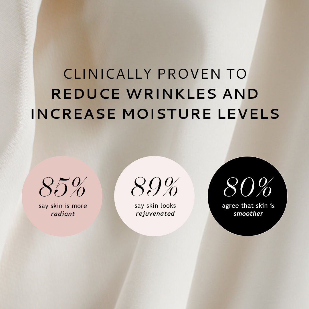 Night Star Serum - Meta Active Complex 3-9-12 - 30ml