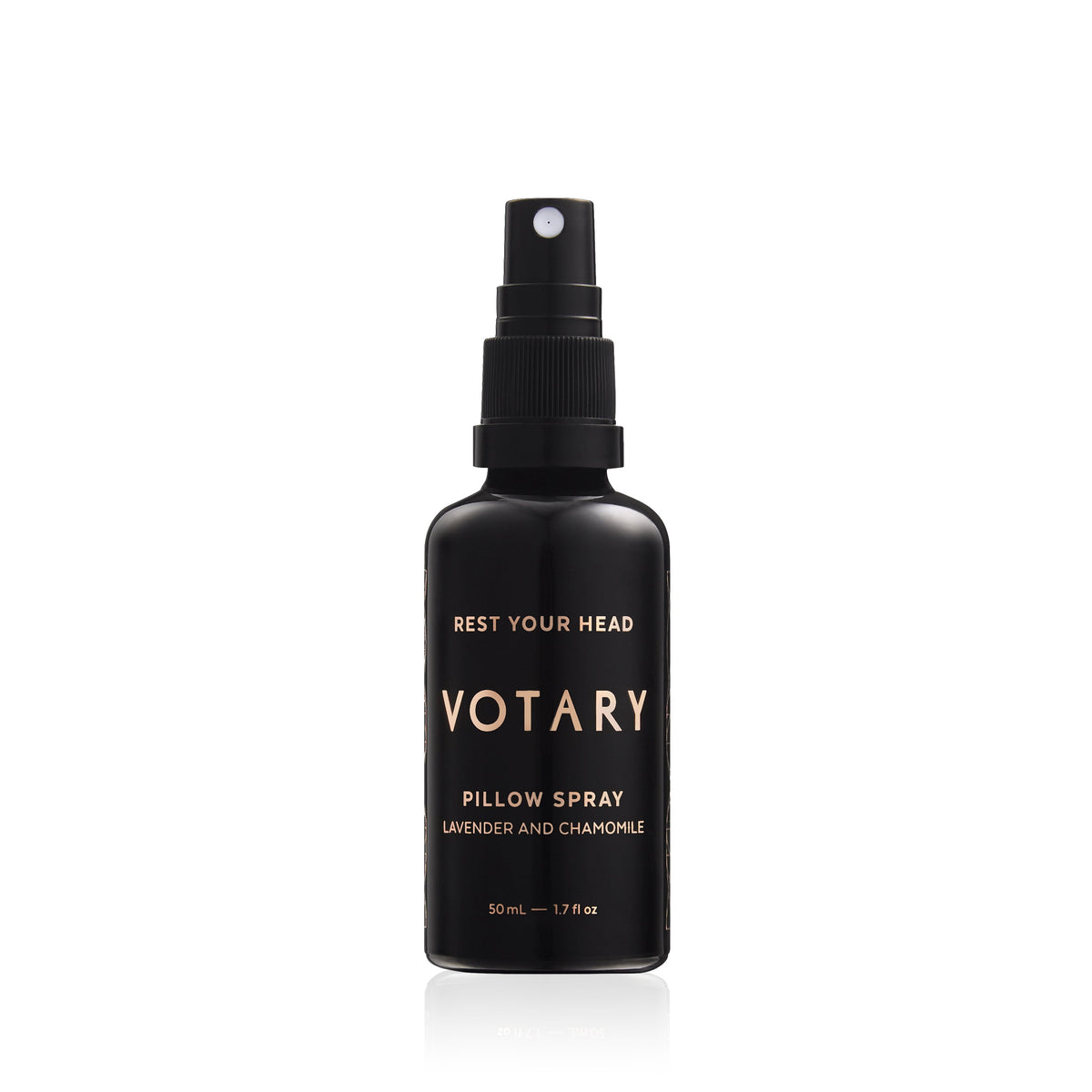 Pillow Spray 50ml