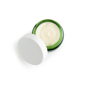 Radiance Reveal Mask - Lactic and Mandelic Acid
