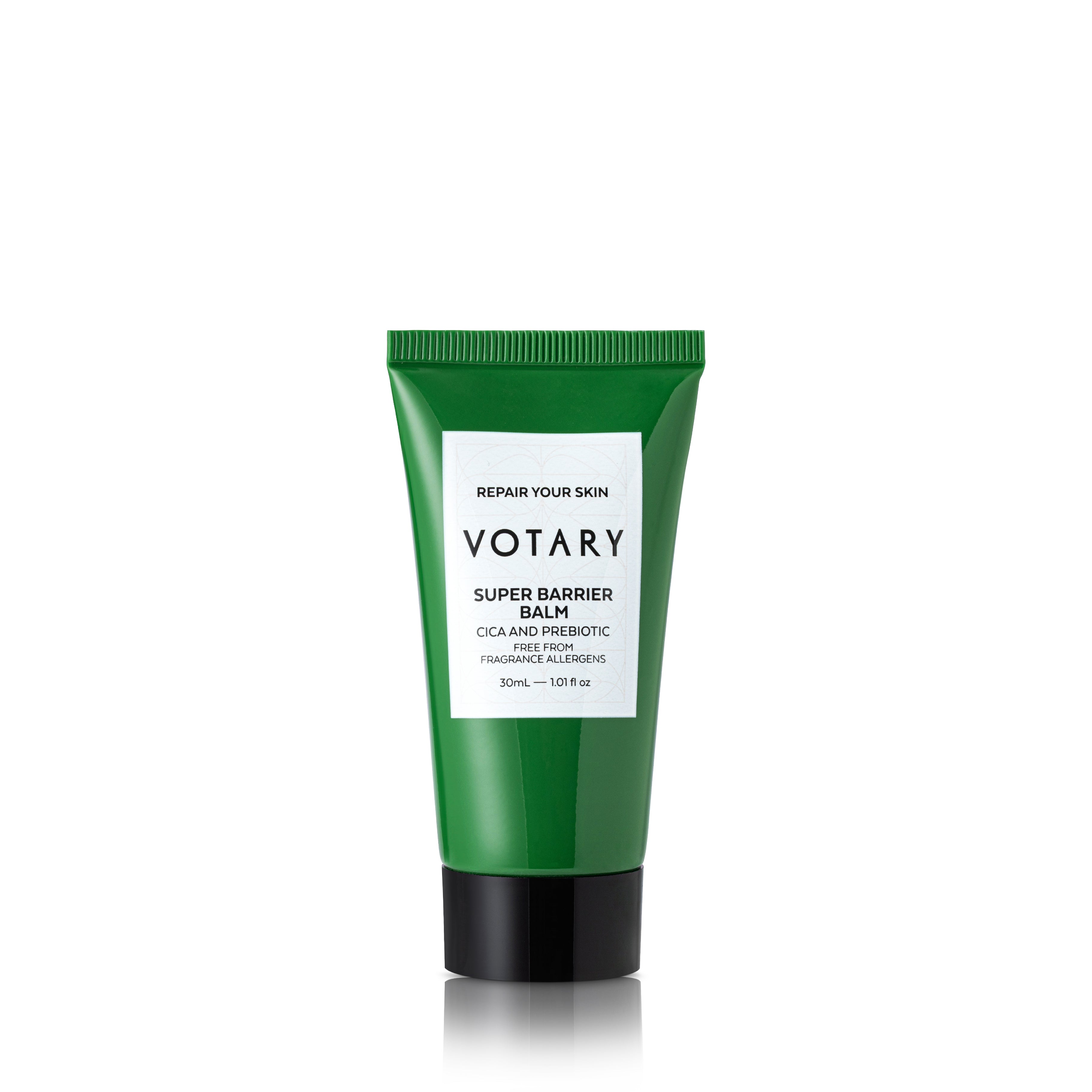Super Barrier Balm - Cica and Prebiotic- 30ml