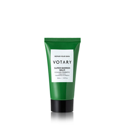 Super Barrier Balm - Cica and Prebiotic- 30ml