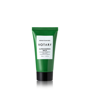 Super Barrier Balm - Cica and Prebiotic- 30ml