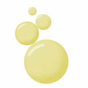 Super Seed Facial Oil - Fragrance Free