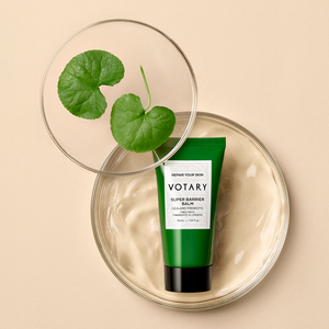 Super Barrier Balm - Cica and Prebiotic- 30ml