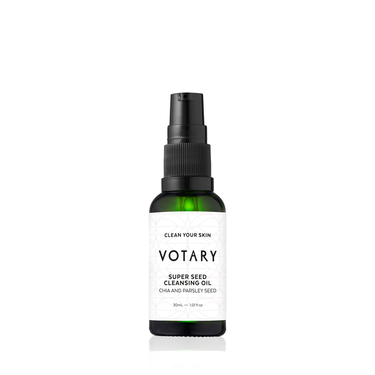 Super Seed Cleansing Oil 30ml