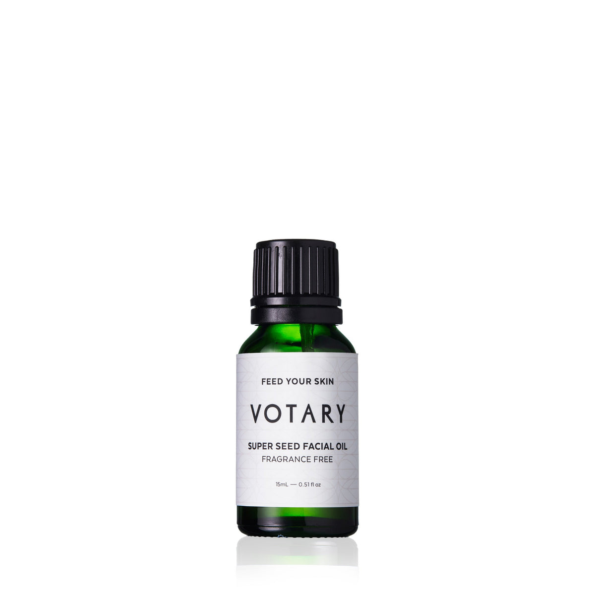 Super Seed Facial Oil 15ml