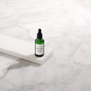 Super Seed Facial Oil - Fragrance Free