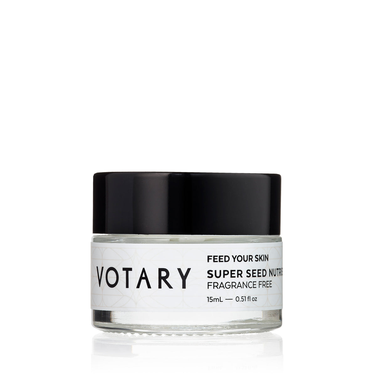 Super Seed Nutrient Cream 15ml