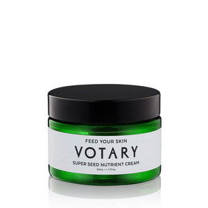 Super Seed Nutrient Cream