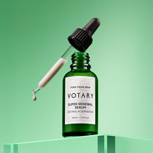 Super Renewal Serum, Retinol Alternative - 30ml