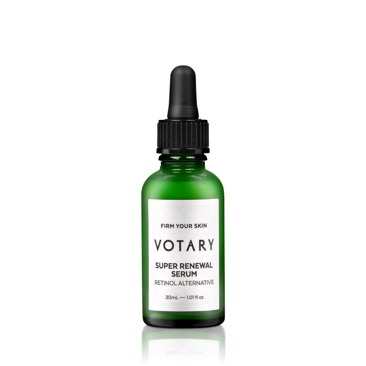 Super Renewal Serum, Retinol Alternative - 30ml