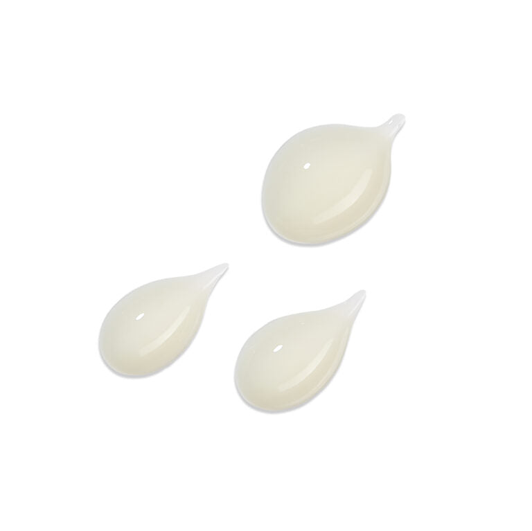 Super Seed Serum- Broccoli Seed and Peptides  Fragrance Free
