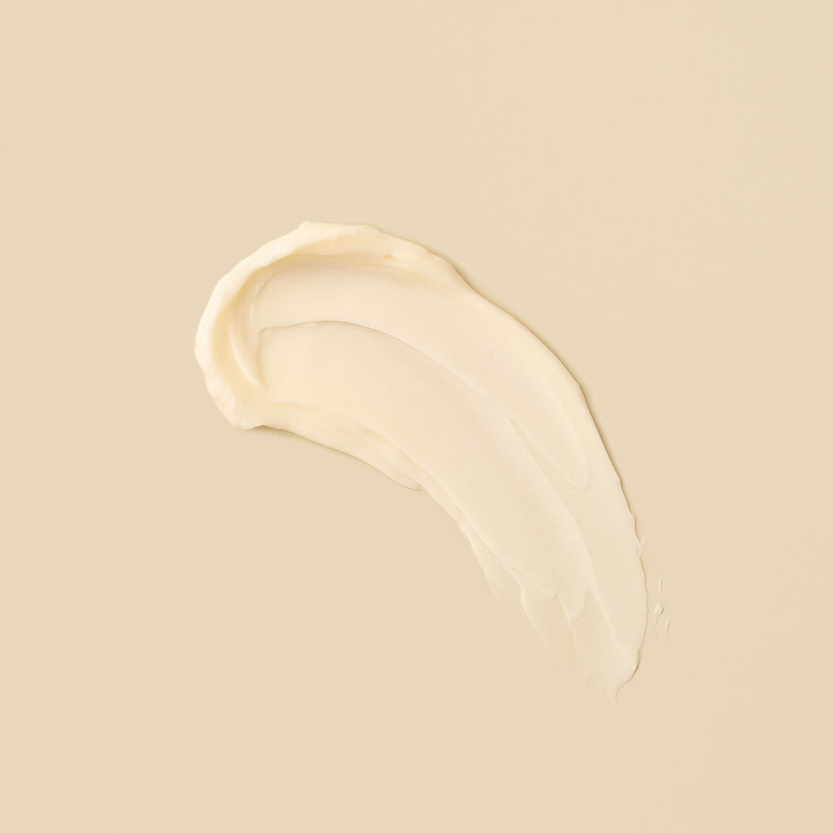Super Sensitive Cleansing Cream, Chia and Oat Extracts - 100ml