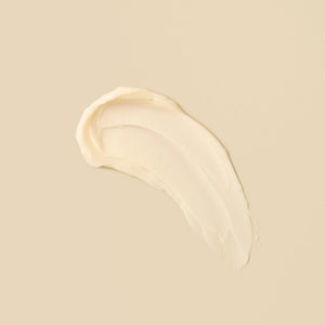 Super Sensitive Cleansing Cream, Chia and Oat Extracts - 100ml