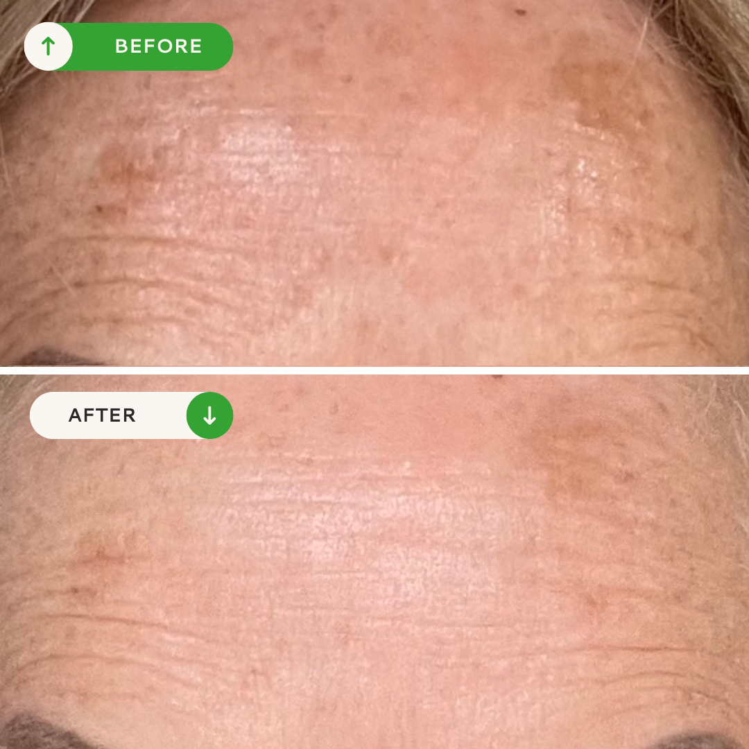 Vitamin C Glow Serum - 30ml