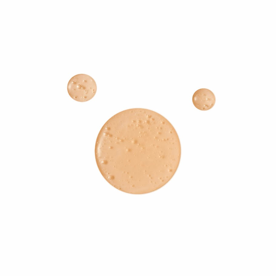 Vitamin C Glow Serum - 30ml