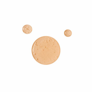 Vitamin C Glow Serum - 30ml